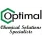 Optimal Tech Co., Ltd