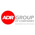 ADR Group Of Companies