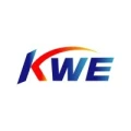 KWE - Kintetsu World Express (Thailand) Co. Ltd.