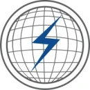 Babcock Power (Thailand) Ltd.