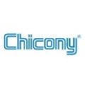 Chicony Electronics(thailand) Co., Itd.