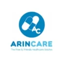 Arincare Co.,Ltd.