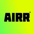 Airr Labs (Thailand) Co. Ltd.