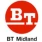 BT midland