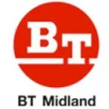 BT midland