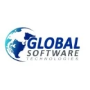 Global Software Technologies (Thailand)