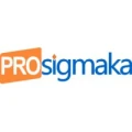 PT Pro Sigmaka Mandiri