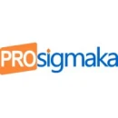 PT Pro Sigmaka Mandiri