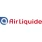 Air Liquide (Thailand) Limited