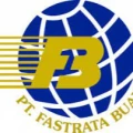 PT Fastrata Buana (Distributor Kapal Api)