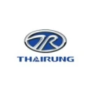 Thai Rung Union Car Public Company Limited