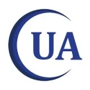 UA Materials Co.,Ltd