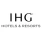 IHG Hotels & Resorts (Thailand)