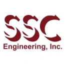 SSC Engineering Solutions Co., Ltd.