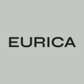 Eurica