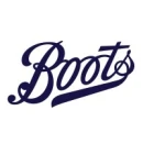 Boots Retail (Thailand) Ltd.