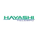 Hayashi Telempu (Thailand) Co., Ltd.