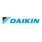 Siam Daikin Sales Co., Ltd.