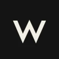 W Hotels