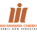 PT Macanan Jaya Cemerlang