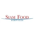 Siam Food Services Ltd.