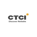 CTCI (Thailand) Co., Ltd.