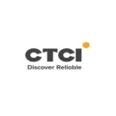 CTCI (Thailand) Co., Ltd.