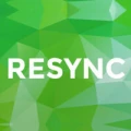 Resync