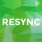 Resync