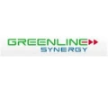 Greenline Synergy Co., Ltd.