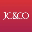 JC&CO Communications Co., Ltd. 