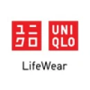 Uniqlo (Thailand)