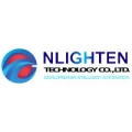 Enlighten Technology Co., Ltd.