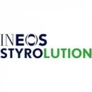 INEOS Styrolution (Thailand) Co., Ltd.