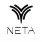 Neta Auto (Thailand) Co.,Ltd.