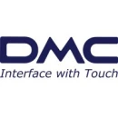 PT Dmc Teknologi Indonesia