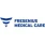 Fresenius Medical Care Ltd.