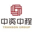 Transon Group