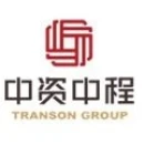 Transon Group