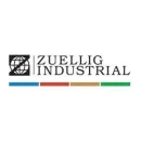 Zuellig Industrial (Thailand)