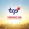 TCP Group