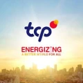 TCP Group