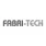 Fabri-Tech Components (Thailand) Co., Ltd.