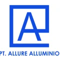 PT Allure Alluminio