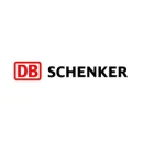 DB Schenker (Thailand)