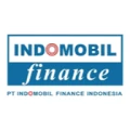 PT Indomobil Finance Indonesia