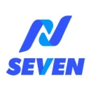 SEVEN Retail Group