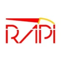 PT Rapi Trans Logistik Indonesia