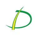PT Dutapalma Nusantara (Darmex Agro Group)
