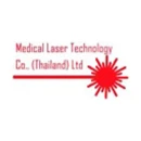 Medical Laser Technology (Thailand) Co., Ltd.